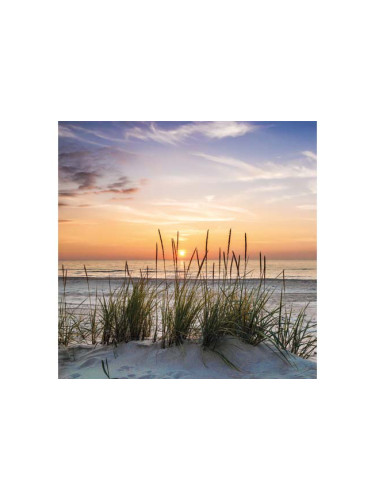 КАРТИНА 35/35 СМ