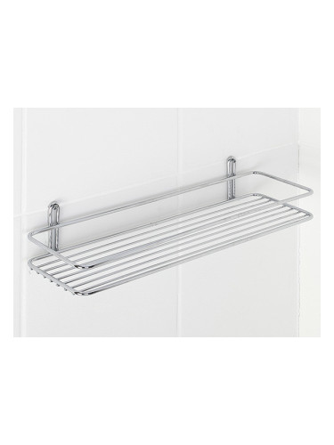 ЕТАЖЕРКА ЗА БАНЯ 40/11/7 СМ