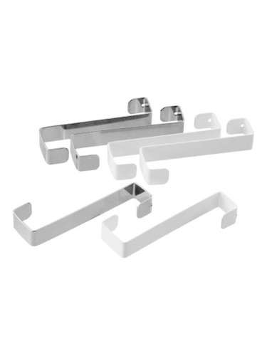 ЗАКАЧАЛКИ ЗА ВРАТА 3БР