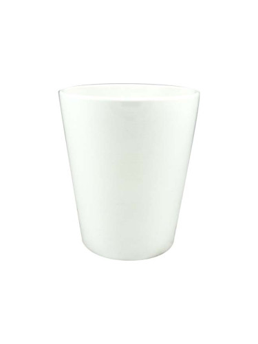 КАШПА ЗА ОРХИДЕЯ 13/15 CM