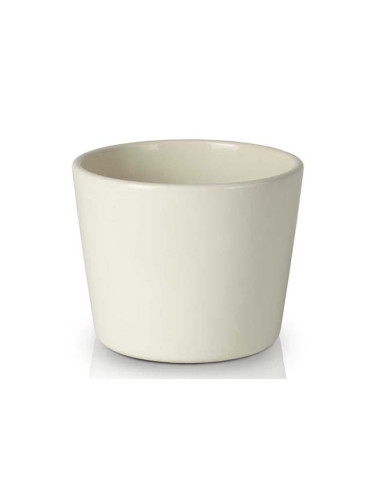 КЕРАМИЧНА КАШПА 13/10 CM