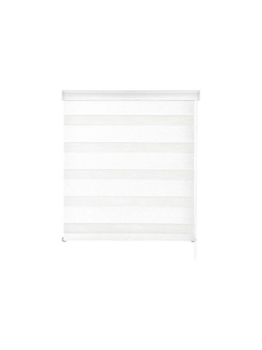 ЩОРА ДЕН И НОЩ 140/160CM