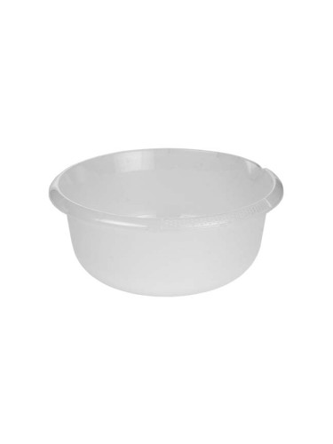 ЛЕГЕН 9Л Ф36 CM