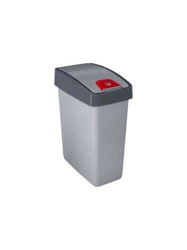 КОШ ЗА ОТПАДЪЦИ 25Л