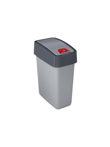 КОШ ЗА ОТПАДЪЦИ 10Л