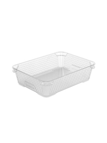 ПАНЕР 26.5/20/7СМ