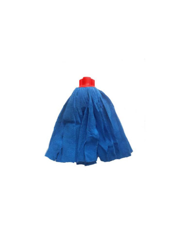 МИКРОФИБЪРНА БЪРСАЛКА МАКСИ