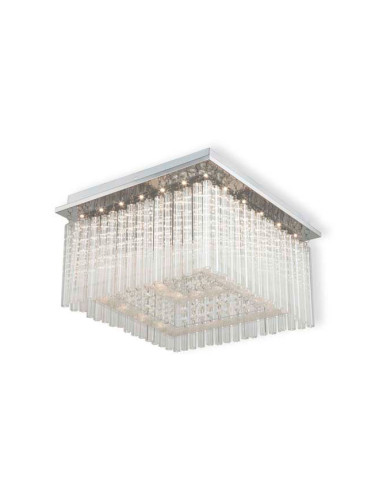 ТАВАННА ЛАМПА