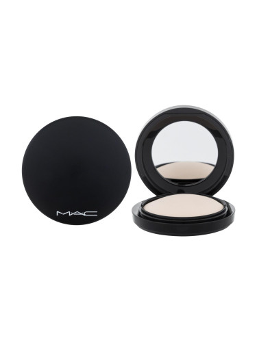 MAC Mineralize Skinfinish Natural Пудра за жени 10 g Нюанс Light