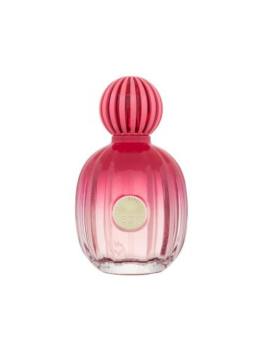 Banderas The Icon Eau de Parfum за жени 100 ml