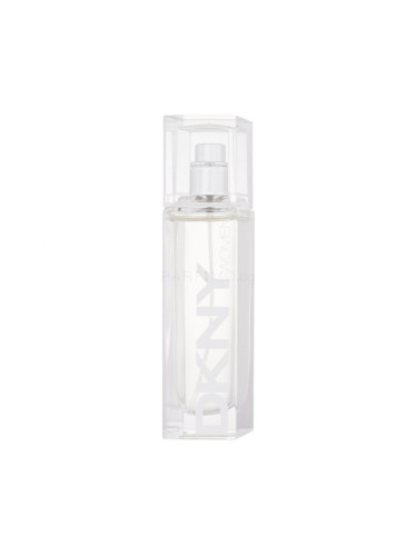 DKNY DKNY Women Energizing 2011 Eau de Parfum за жени 30 ml