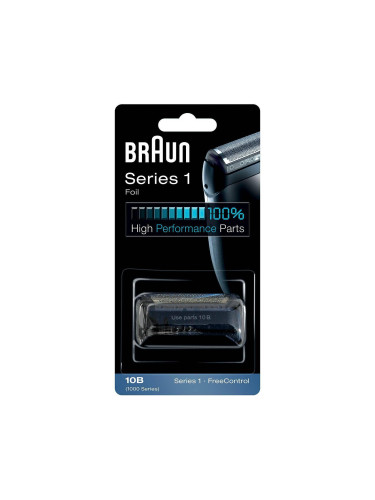 Комби пакет за бръснене Braun Серия 1 (10B)