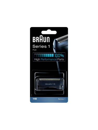 Комби пакет за бръснене Braun Серия 1 (11B)