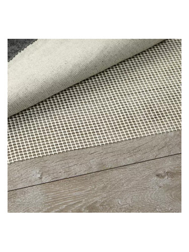 ПРОТИВОПЛЪЗГАЩА ПОДЛОЖКА 110/160СМ