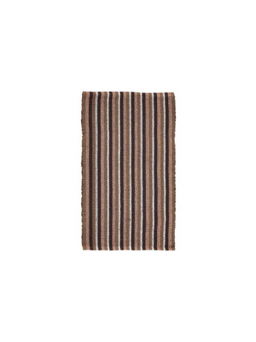 STREAK КИЛИМ АСОРТИ 50/80 СМ