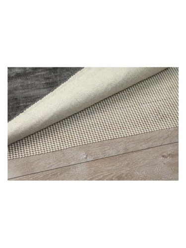 ПРОТИВОПЛЪЗГАЩА ПОДЛОЖКА 70/140СМ