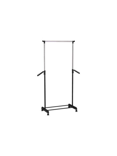 ЗАКАЧАЛКА ЗА ДРЕХИ 40/80/99-179 СМ