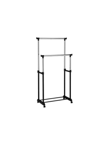 ЗАКАЧАЛКА ЗА ДРЕХИ 40/80/99-179 СМ