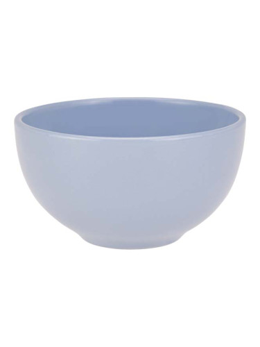 КУПИЧКА Ф13 CM