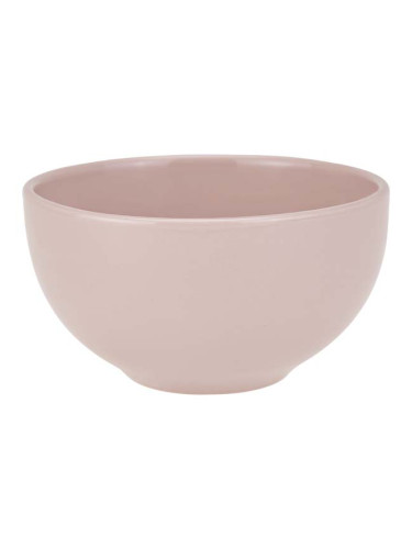 КУПИЧКА Ф13 CM