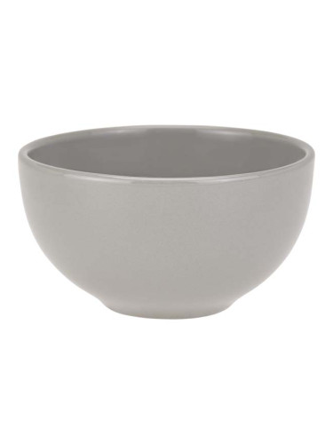 КУПИЧКА Ф13 CM