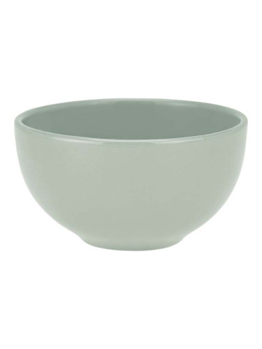 КУПИЧКА Ф13 CM