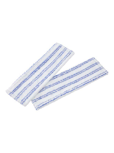 2 БР. РЕЗЕРВИ ЗА МОП