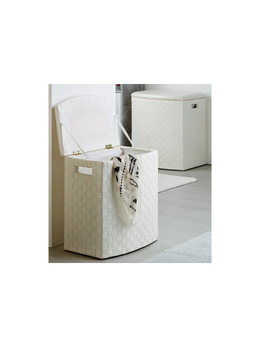 КОШ ЗА ПРАНЕ 42/28/48СМ