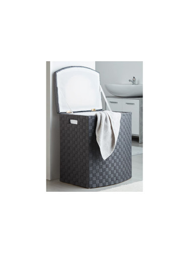 КОШ ЗА ПРАНЕ 49.5/37/56 СМ