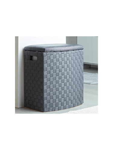 КОШ ЗА ПРАНЕ 42/28/48СМ