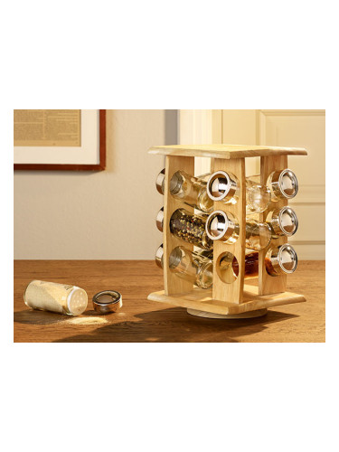 СЕТ ЗА 12 ПОДПРАВКИ