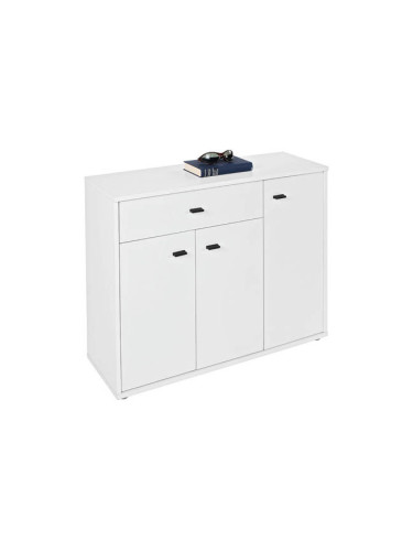 БЯЛ СКРИН БОНИ 88/30/70 h