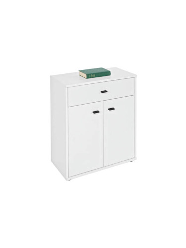 БЯЛ СКРИН БОНИ 60/30/70 h