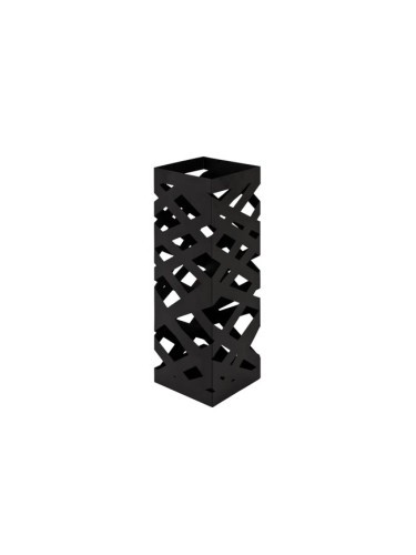 ПОСТАВКА ЗА ЧАДЪР