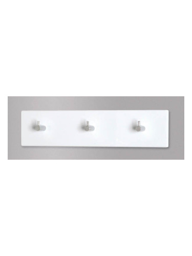 МАЛКА ЗАКАЧАЛКА 5/34/8 СМ