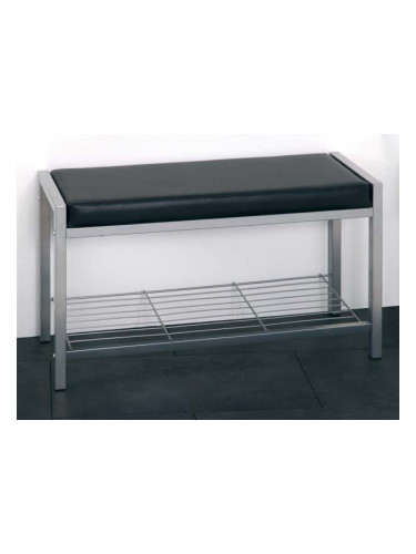 ПОСТАВКА ЗА ОБУВКИ