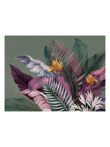 КАРТИНА 75/100 СМ