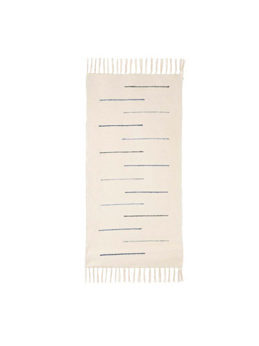 COLORADO КИЛИМ 70/140 СМ