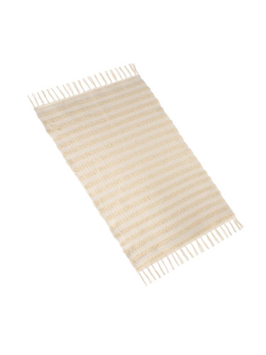 EDINBURGH КИЛИМ 70/140 СМ