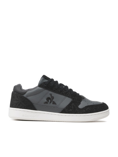 Сникърси Le Coq Sportif Breakpoint W Plants 2310132 Сив