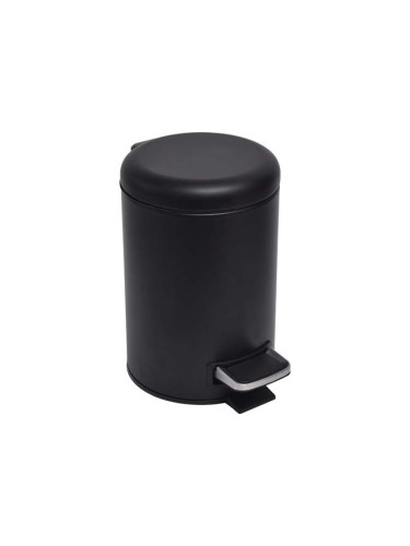 КОШ С ПЛАВНО ЗАТВАРЯНЕ 3 Л