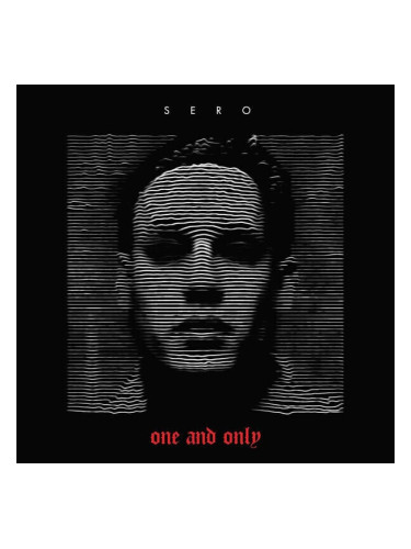 Sero - One And Only (3 LP)