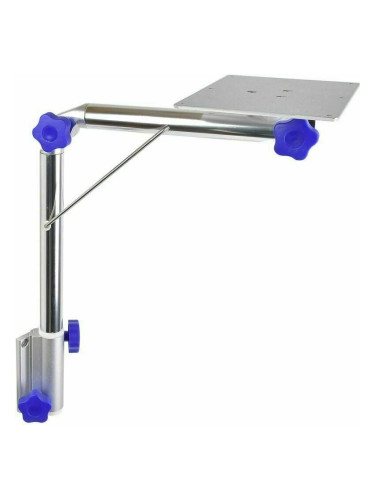 Forma Table Frame S2000