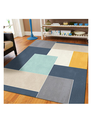 NET КИЛИМ 120/170СМ