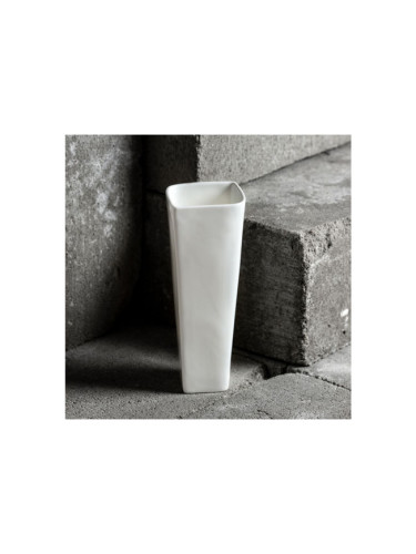 ВАЗА 6/6/16.7 СМ