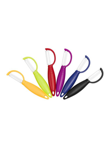 КЕРАМИЧНА БЕЛАЧКА АСОРТИ