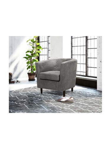 СИВ ФОТЬОЙЛ МОРИС 71/65/72h