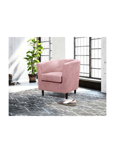 РОЗОВ ФОТЬОЙЛ МОРИС 71/65/72h