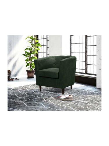 ЗЕЛЕН ФОТЬОЙЛ МОРИС 71/65/72h