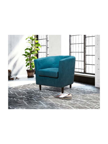 СИН ФОТЬОЙЛ МОРИС 71/65/72h